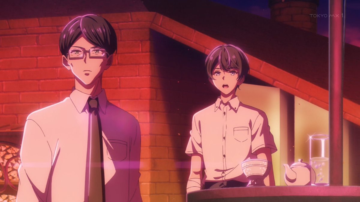 塩対応の佐藤さんが俺にだけ甘い 第4話 ツイート画像 1