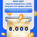 Photo by Aleksandr (@Cernysov288)