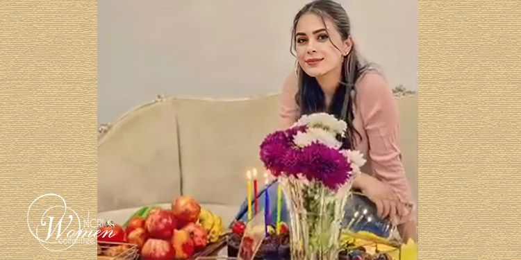 AydaRostami867's tweet photo. Nahid Vaez, 34, was an employee &amp; resident of #Qazvin

Her greatest dream was a bright future for her son💔

On Jan. 9, 2026 #IranProtests,regime security forces shot her dead, leaving her 4 yo son forever deprived of his mother’s loving embrace &amp; warmth🖤
https://t.co/xOTIZk72ps https://t.co/pSg2Ebh8Ca