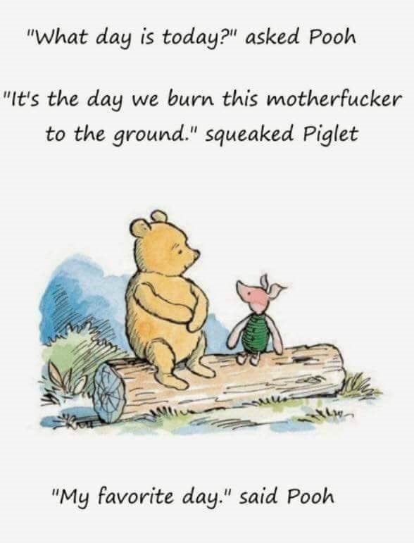 RickWlt1971's tweet photo. @AprilJulsDay https://t.co/Zey4FhiVkR