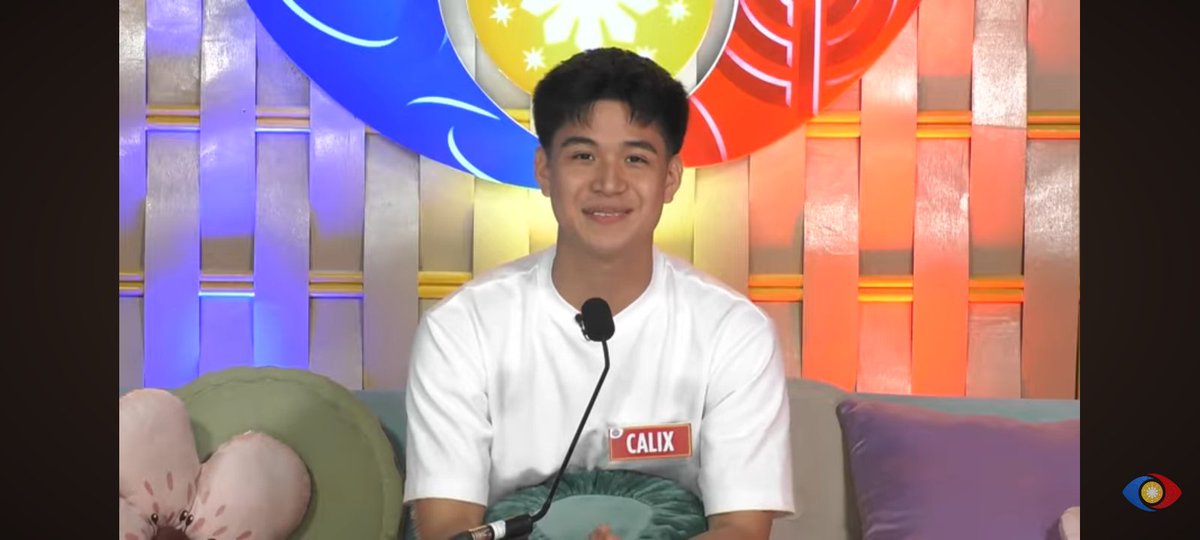 GelyCLANS30's tweet photo. baby k toh so pogiii talagaa ng babykoooo, seeyou sa bignig

#CalixEsguerra
#PBB3ItemsFromHome https://t.co/4BjoBUw8uA