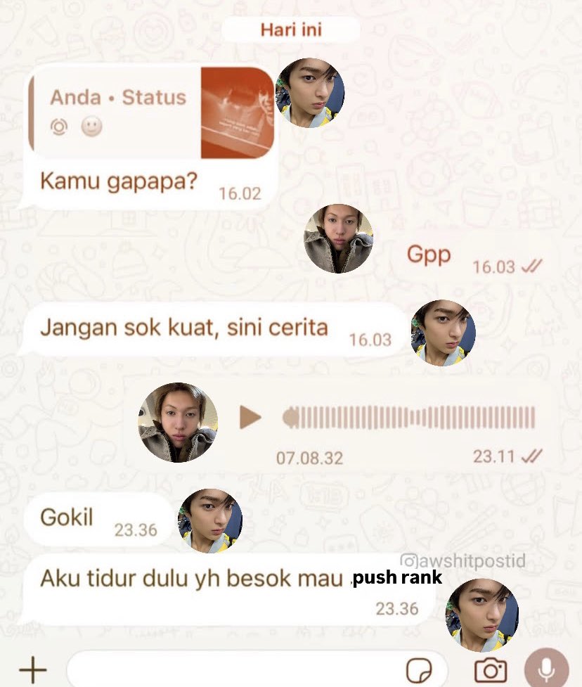 kaieasyyy's tweet photo. menurut gue ini lebih keonho martin di banding yang sebelumnya lol https://t.co/88uE3a2Wsk