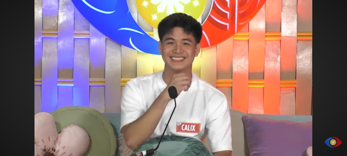 GelyCLANS30's tweet photo. baby k toh so pogiii talagaa ng babykoooo, seeyou sa bignig

#CalixEsguerra
#PBB3ItemsFromHome https://t.co/4BjoBUw8uA