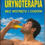 Photo by Stowarzyszenie na rzecz Ochłodzenia Klimatu Polski (@PSNROK)