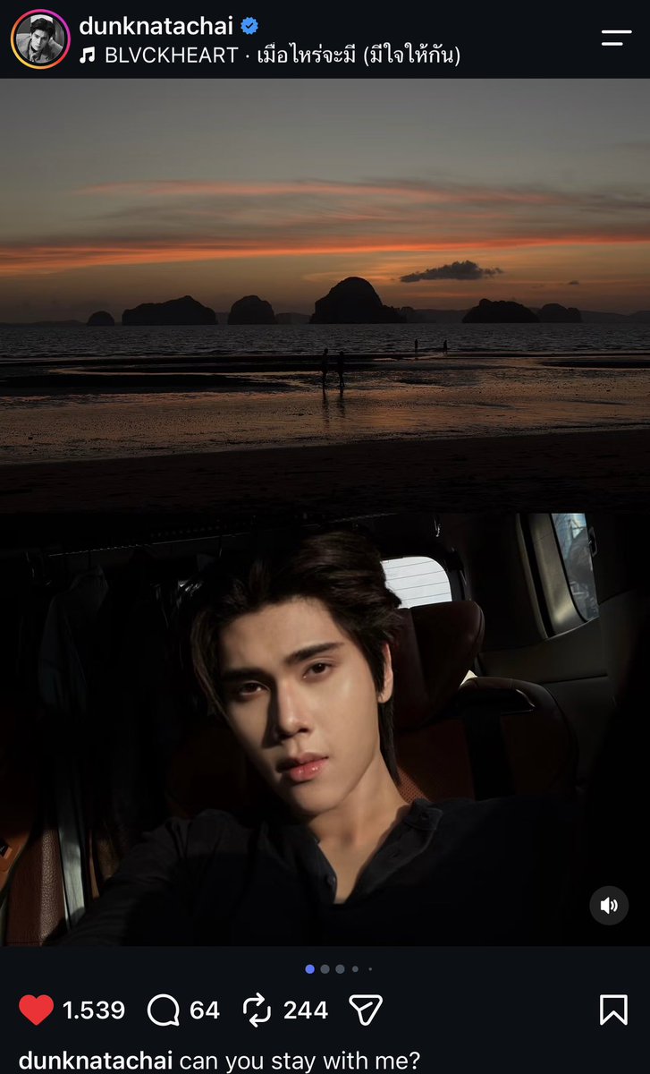 bamnieboondin's tweet photo. 🌻: can you stay with me?
……
🌞: ( i’m ) here

(( p.s i don’t ship them )) https://t.co/0VNAJTTQz9