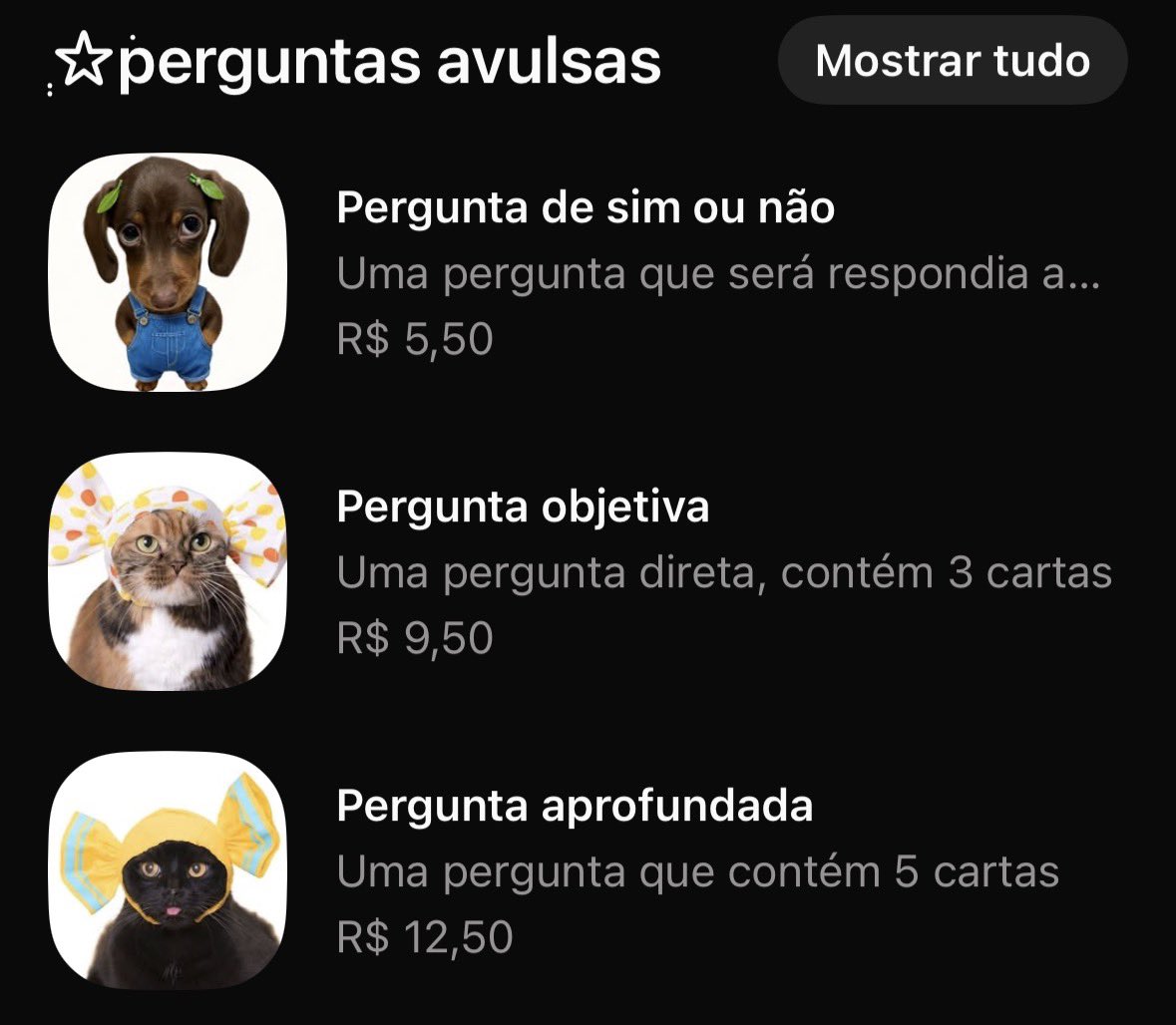 l0tustarot_'s tweet photo. MESA ABERTA! 

🌟tiragens imediatas: https://t.co/DYh2au1h5y

tags: tiragem, consulta, previsão, tarot, mesa aberta, cartomante, taróloga, oráculo, leitura https://t.co/NVTnIFaQ8e