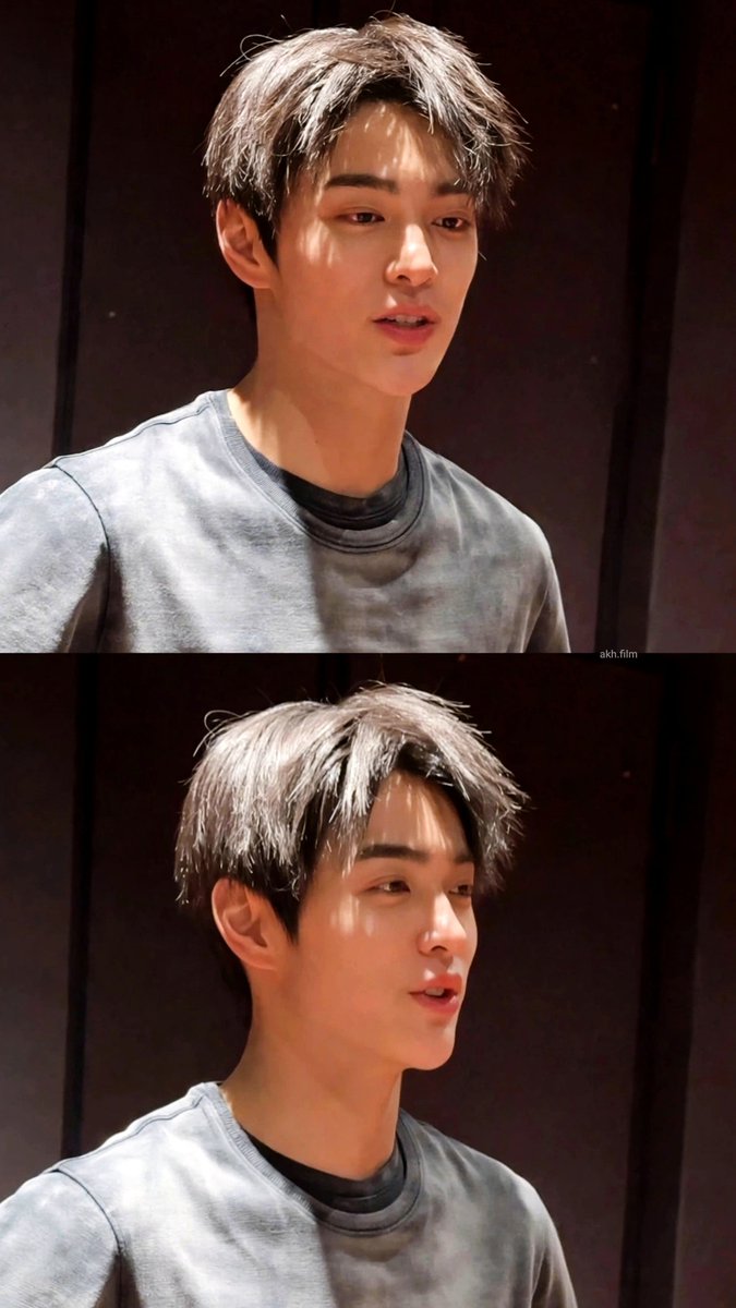 ahnkeonhofilm's tweet photo. #KEONHO #건호 #CORTIS #코르티스 https://t.co/JeWpfM26AJ