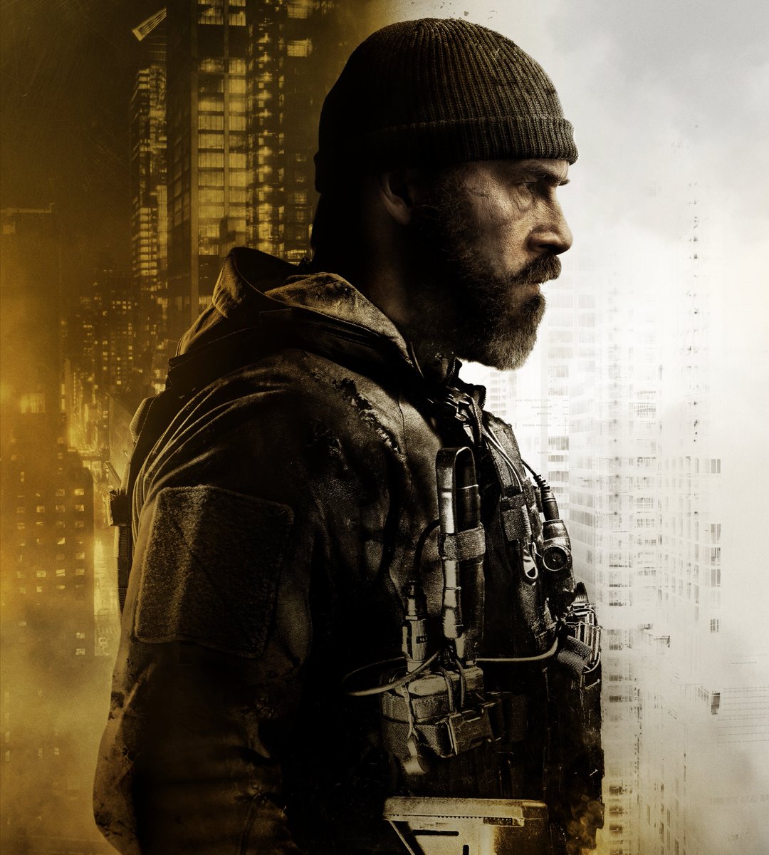 charlieINTEL's tweet photo. A South Korean politician wants the country's President to play Call of Duty: Modern Warfare 4's campaign

"I recommend the President play this game and feel firsthand what kind of devastation unfolds when defense preparedness falls short" https://t.co/6uDQRWJpZM
