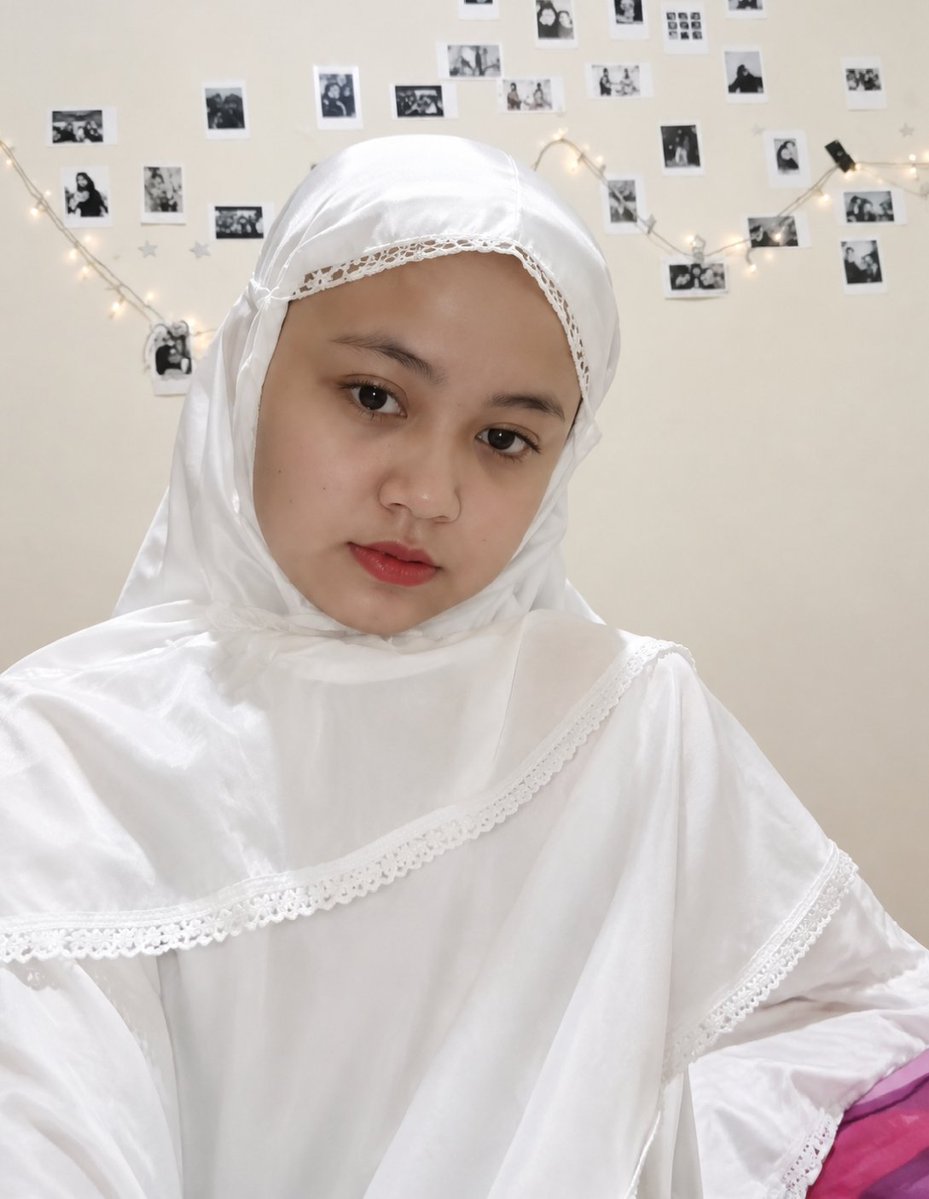 evewinta's tweet photo. Baru selesai ngaji
https://t.co/adLwOO0rs3 https://t.co/x600t6FWdM