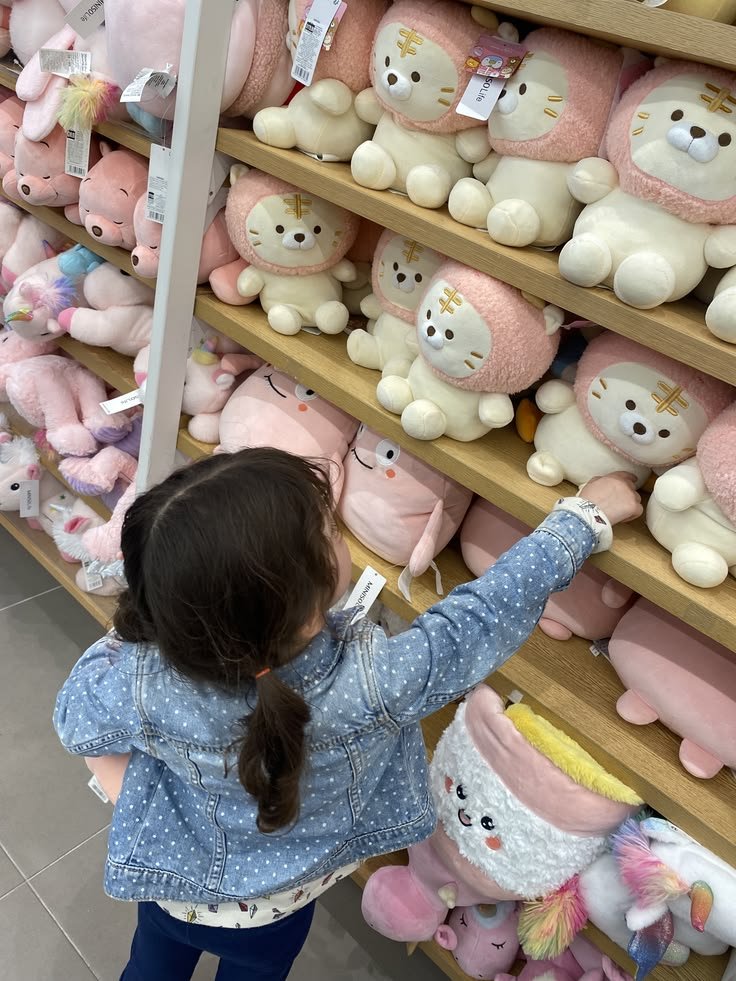 junrnals's tweet photo. ️️ ️️

⟟ Kidz Station Lippo Mall Kemang

Ayo ala, kita kuras harta tak seberapa om mu itu🤭🤭🤭 ini reward karena kota anak baik yang makan sampai habis xixix8
️️ ️️ https://t.co/I4aHSx19ai