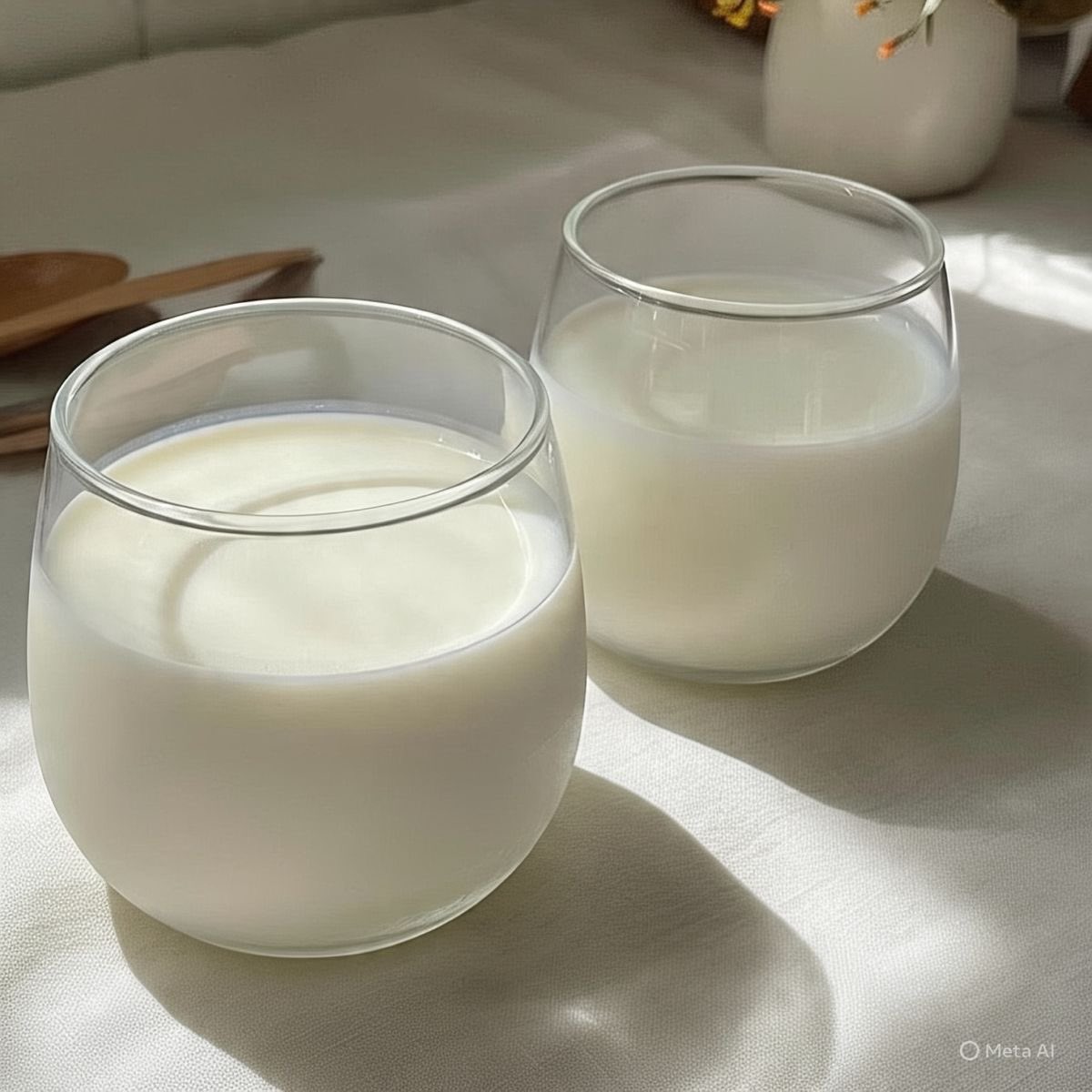 grivaem's tweet photo. aku mau minum susu https://t.co/VjtKFx46PI