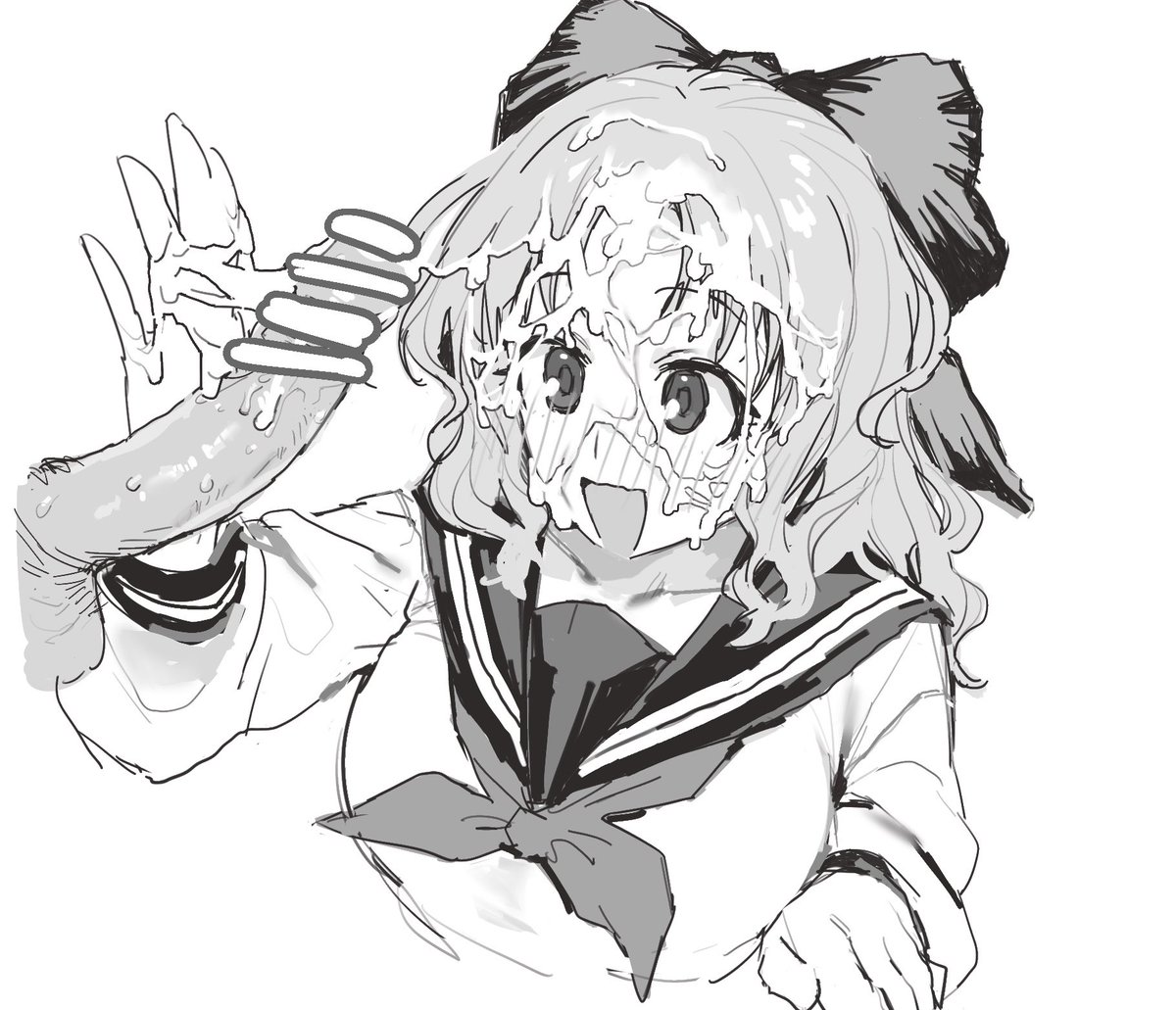 t0_me1n's tweet photo. https://t.co/TLQe9L5mro