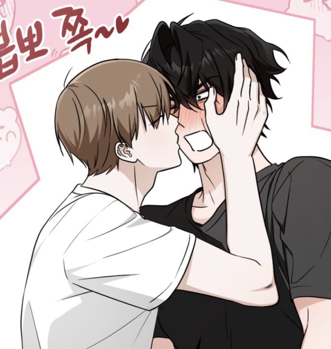 vttoraa's tweet photo. I MISSED THEM SO BADLY https://t.co/TvECxkJWtx