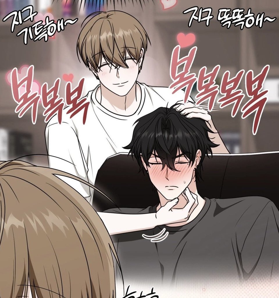 vttoraa's tweet photo. I MISSED THEM SO BADLY https://t.co/TvECxkJWtx