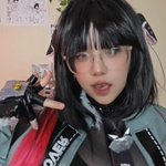 Photo by qqMiwaa 🐉🗡️ (@qqmiwaa)