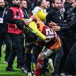 Photo by Şahin (Abdülkerim Boyun Kaybı) (@FenerliSahinn)