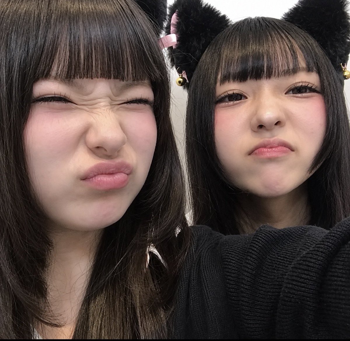 kkjj9hsj's tweet photo. ﾔｯﾍﾞｪ💕💕💕💕💢ﾝｺﾞｵｵｵｫ💕💕💕💕
#オナペ #おなペ #オナペ晒し #おなペ晒し https://t.co/Nh6xSAlATL