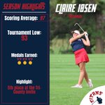 Photo by Norris Titan Golf (@nsdgolf)