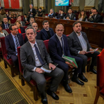 Photo by Catalans per la Independència (@CATxIND)