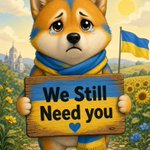 Photo by Anna Frisia 🇪🇺 🇮🇹 🇺🇦 🌻 (@AnnaFrisia)