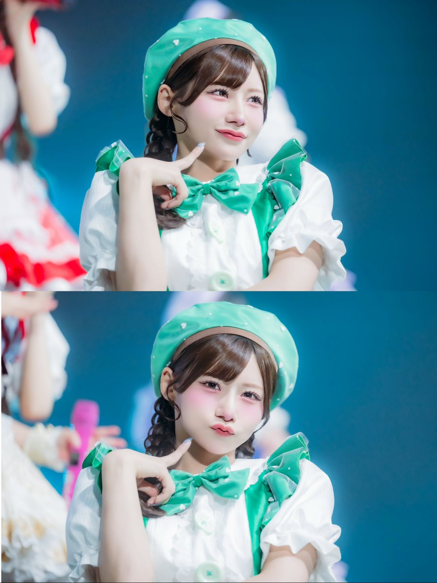 Marin_nonfic's tweet photo. (     ॑꒳ ॑    )ﾊﾆｬ?♡ https://t.co/EwrcWhdAop