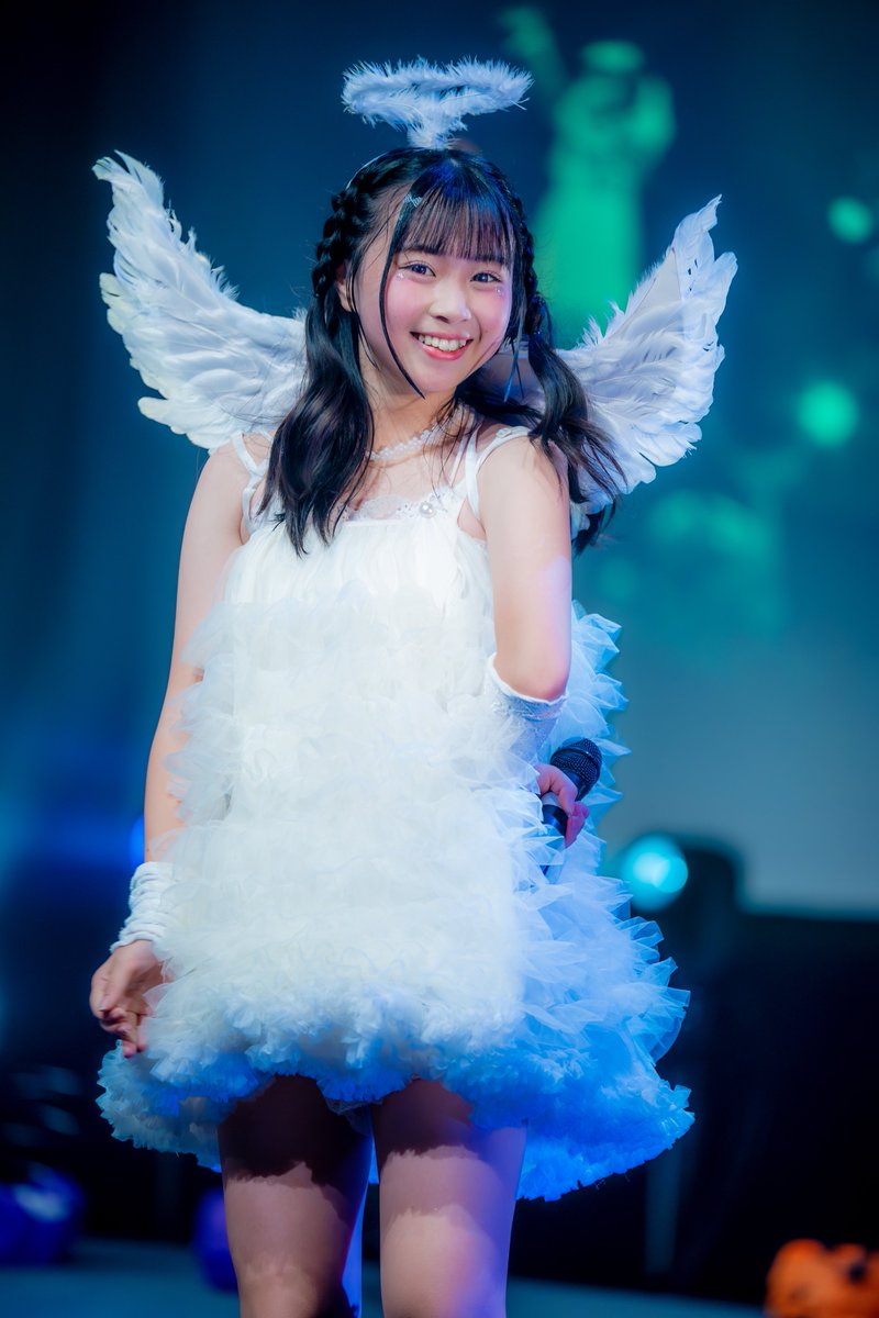 LawrencTsai's tweet photo. 2026/10/25
#花咲奈々未 殿
ライブ撮影008
#IQP研究生
#ロランス光画館 https://t.co/hxg6VXAbAq