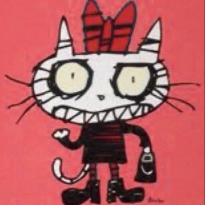 beefyphridgerz's tweet photo. #NewProfilePic https://t.co/3Lw7TSsLAr