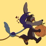 Photo by Devil’s cup of joe 🦇🎃 (@DevilishCoffeee)