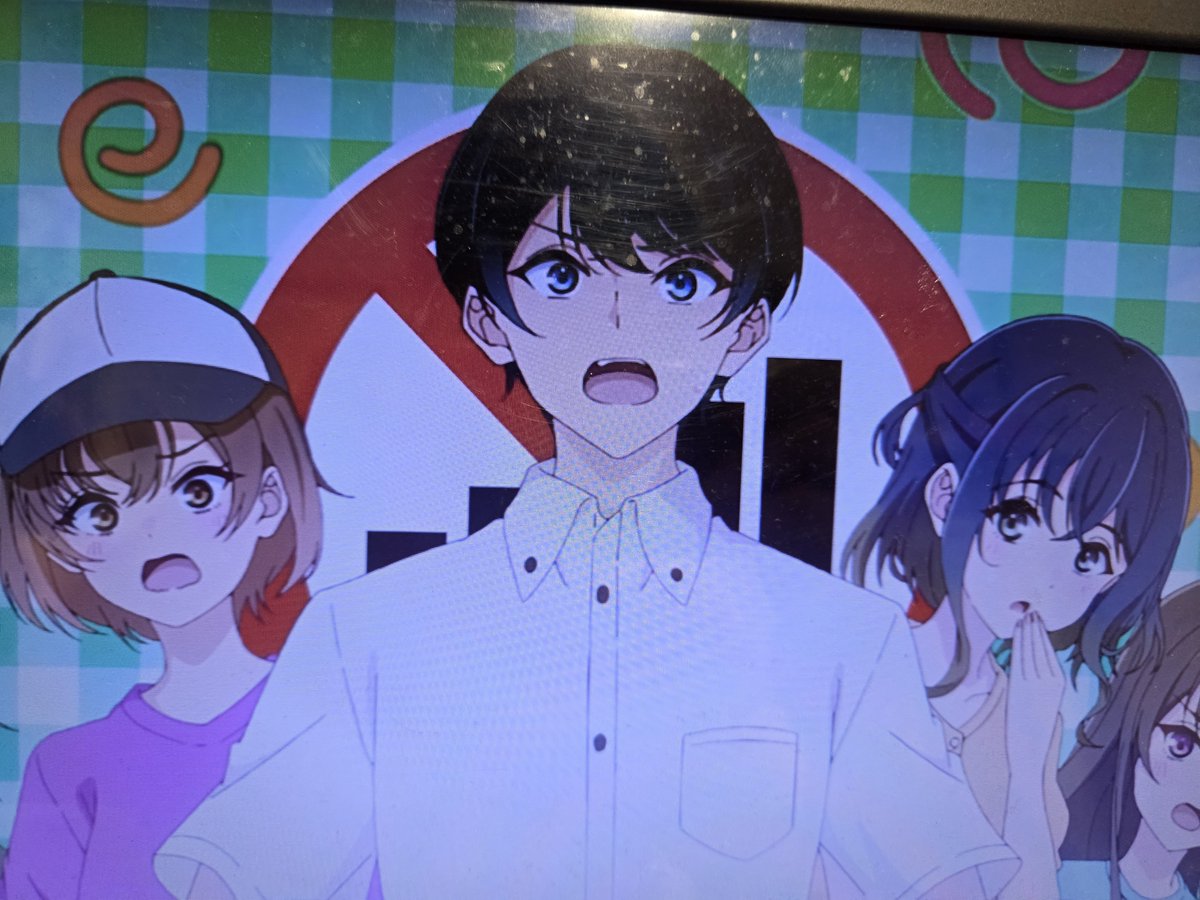 塩対応の佐藤さんが俺にだけ甘い 第4話 ツイート画像 1