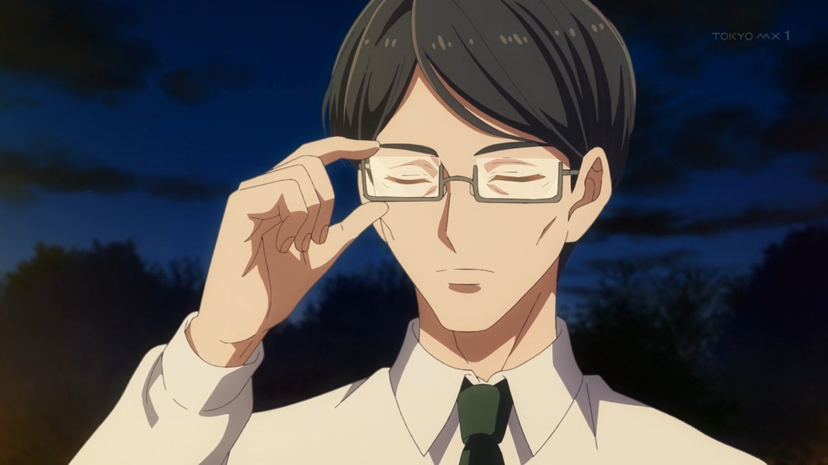 塩対応の佐藤さんが俺にだけ甘い 第4話 ツイート画像 1