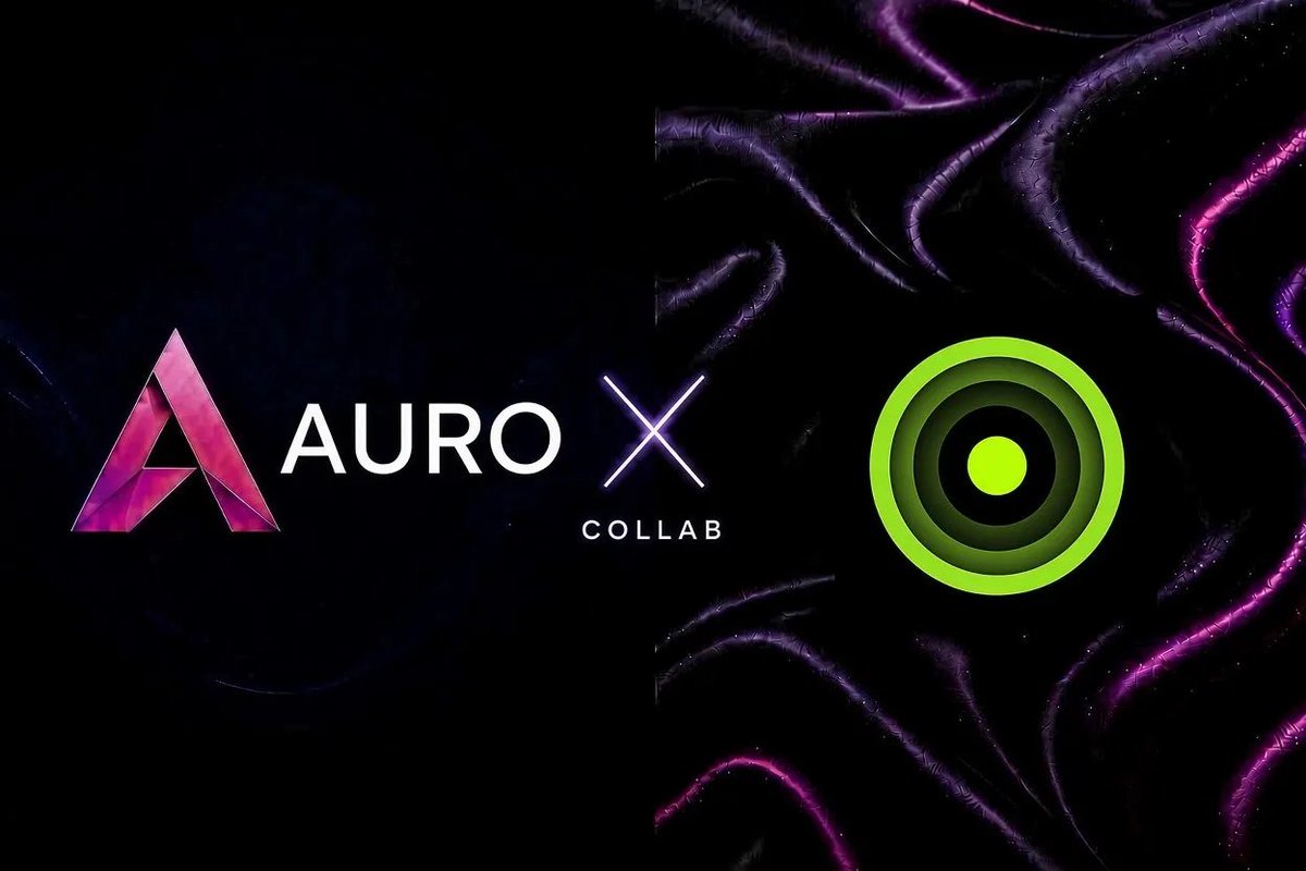 auroweb3hub's tweet photo. 𝐀𝐮𝐫𝐨 𝐇𝐮𝐛 𝐱 𝐒𝐨𝐮𝐥𝐬.𝐜𝐥𝐮𝐛

We are very thrilled to announce our collaboration with @SoulsClubInc 🔥

3 GTD spots up for grab, to join;

- Send your Robinhood wallet address in the comments
- Like &amp; retweet

Giveaway will end in 4 hours! https://t.co/EEglvVGFK2