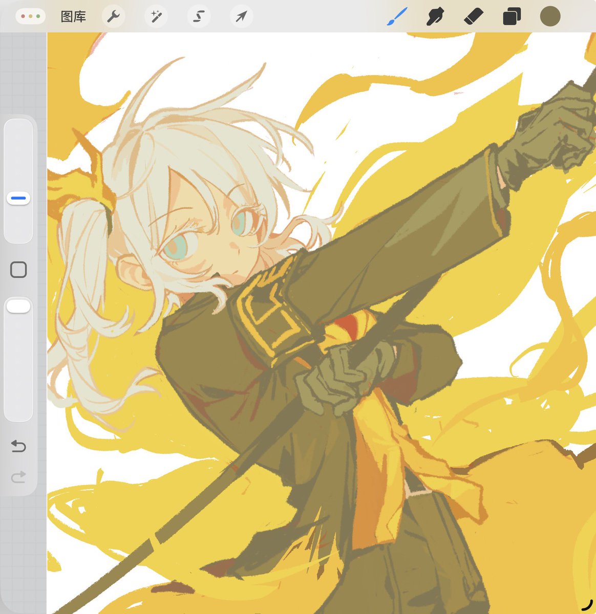 satelinknot's tweet photo. wip https://t.co/cmkWPuSavK