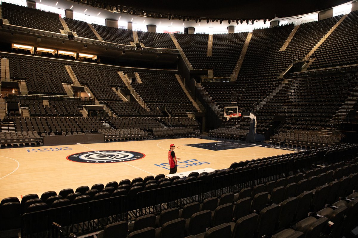 BMG__official_'s tweet photo. Honored to be the first Japanese artist to perform at an NBA opening show in LA! 🏀
Can’t wait to see you there! 🔥

LA で開催されるNBAでのオープニングショーに
日本人アーティストとして初めて出演します🏀

📅 2027.3.10 (Wed)
📍 Intuit Dome / Los Angeles
🏀 LA Clippers vs NY Knicks

@T_IWATA_EX_3JSB 
#GAN #岩田剛典 #NBA #ClipperNation