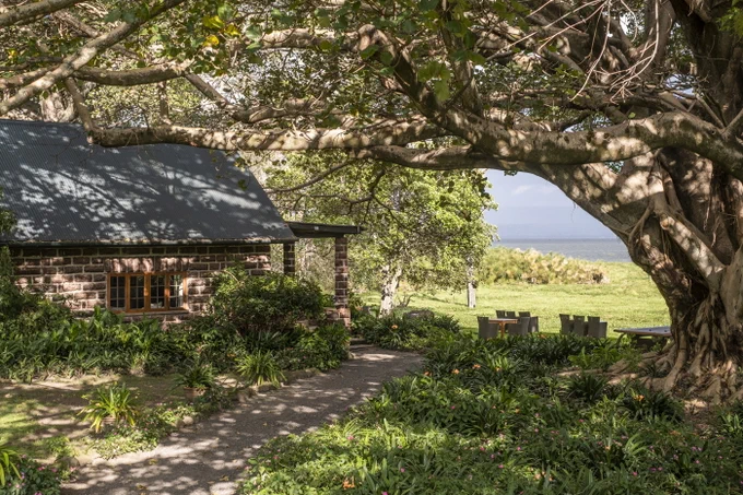 Image from Let’s Discover Travel (@letsDiscoverke)