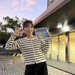 Photo by RCCラジオ AM1350 | FM94.6 (@rccradio)