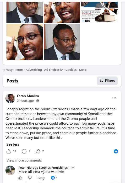 ali_wako_'s tweet photo. @orobarbs Tell him peace manyoyaa😂 https://t.co/OhHoTa7S6T