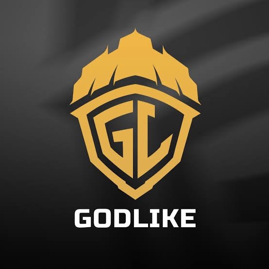 Bondnewsroom_'s tweet photo. 🚨Leak : Godlike esports

Heads is joining GodLike as a Filipino import for MLBB for MLMS ( google event )

With his experience and skill on the EXP Lane, he could become one of the best EXP Laners in the Indian MLBB scene after joining GodLike.

Official announcement yet to come https://t.co/K713qIHDik