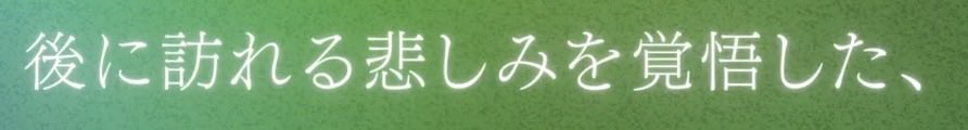 RLRLdesu's tweet photo. そりゃ長寿だしな…
先に人間の方が朽ちてしまうか… https://t.co/ey5MfUXKgr