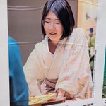 Photo by さくらはな。🌸 (@kusattamarimo)