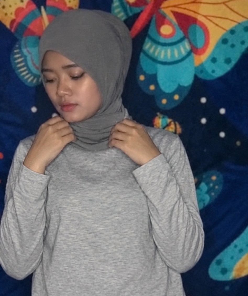 clcanie's tweet photo. Kesempatan rumah sepi
https://t.co/SmuWPTzrfI
📁
https://t.co/qk9kdhahw3 https://t.co/hXopkpKlcw