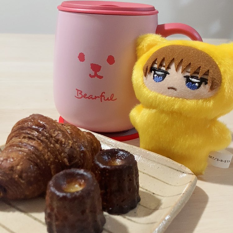 yahho_ymd's tweet photo. ぉゃっ。 https://t.co/AebmgPaMIz