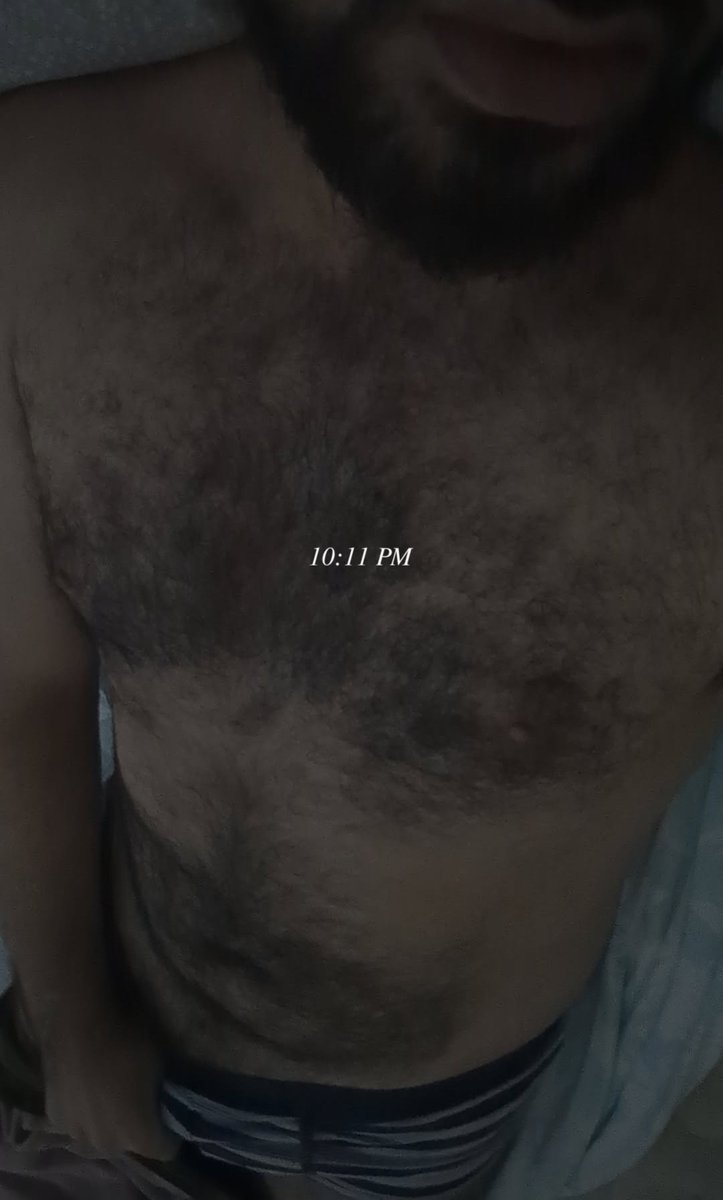 bratowner09's tweet photo. #nsfwtwt #nsfw #rapethreat #rapekink
#cnckink #daddydaughter #incest #daddykink #humiliation #fauxcest 
Don't lie to me kiddo, I know you want this cock. I know you watch me when you think I'm not looking but trust is I've been watching you more closely than you'll ever know https://t.co/TbZi52a8qM