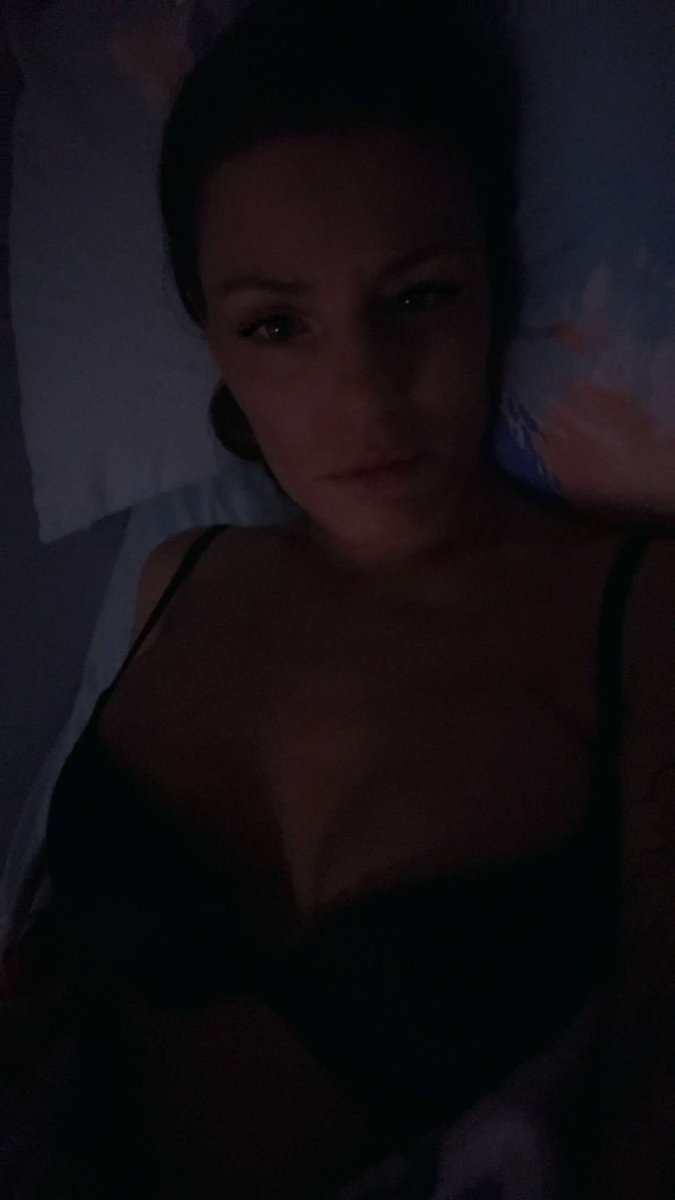ChiCityKay's tweet photo. Wide freakin awake…. Ugh https://t.co/IOG76Tfvek
