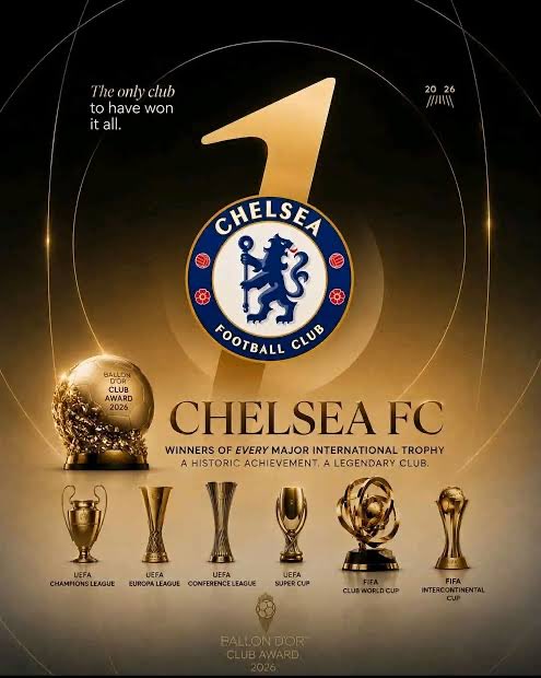 just__dreamit's tweet photo. Not Real Madrid nor Barcelona could relate.. you guessing why I didn’t mentioned a club with red touch in north London 

Keep guessing mate 😜😜😜 https://t.co/Z9z8W78S5P