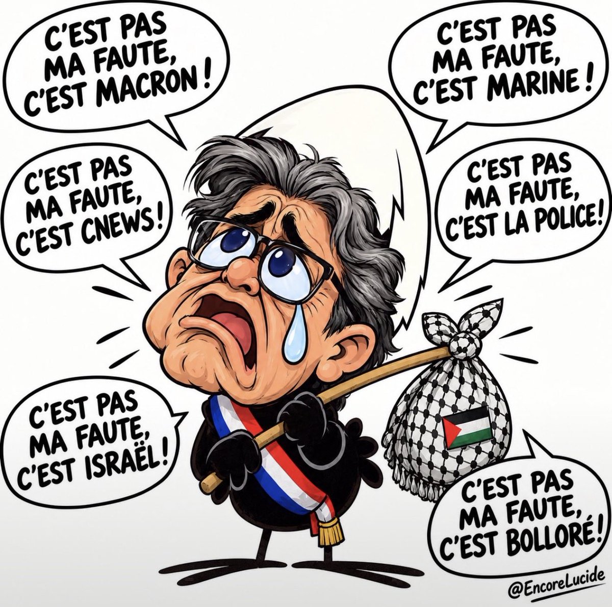 StephParis18's tweet photo. @Clemence_Guette https://t.co/e8TzkYqccr