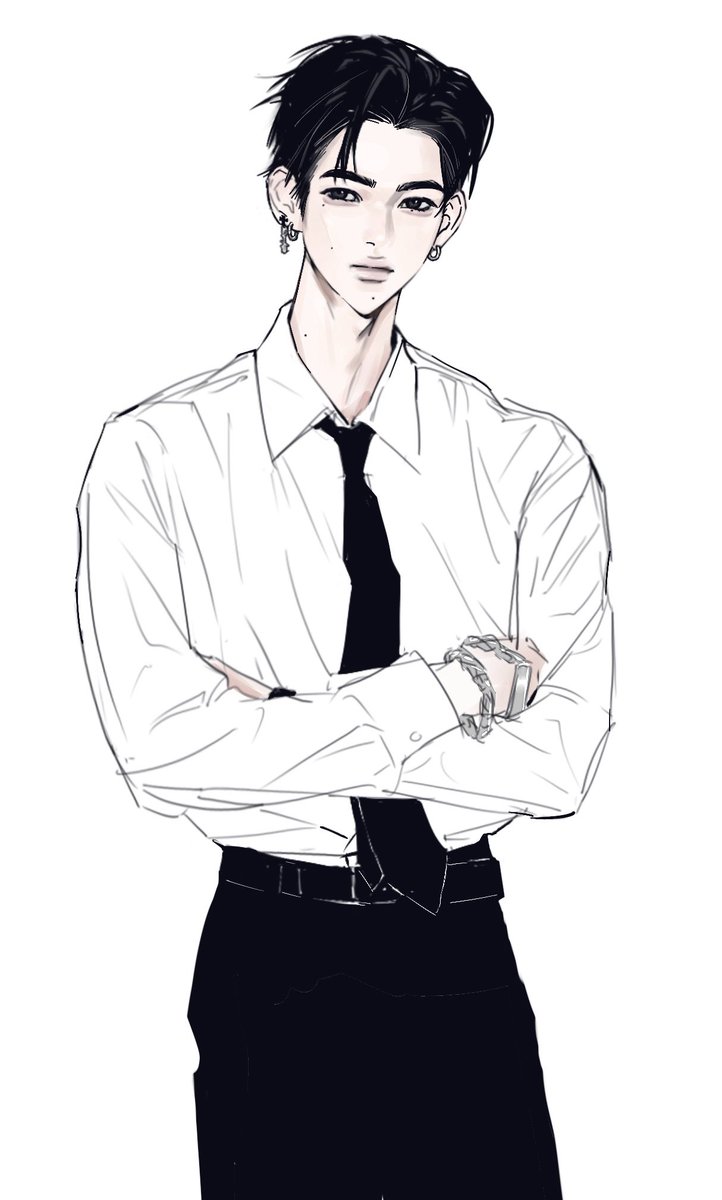 HXDYRC_'s tweet photo. https://t.co/9RO7Dm89uS