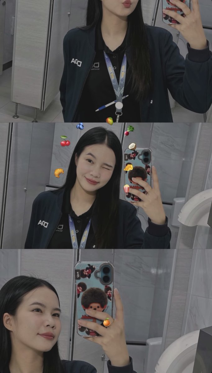 mayhthta's tweet photo. ❤️ https://t.co/Ap1YtpSfl5