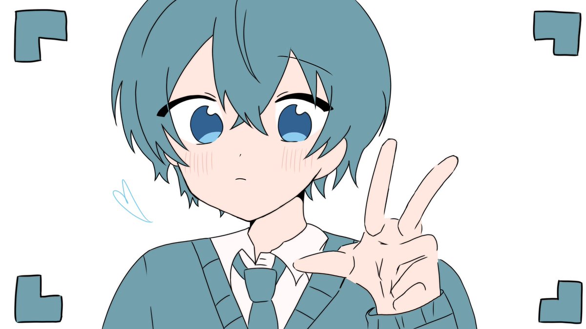 a_01ya16a's tweet photo. 📸
 #ころんくん  #ころんギャラリー https://t.co/wBKos0MV8t