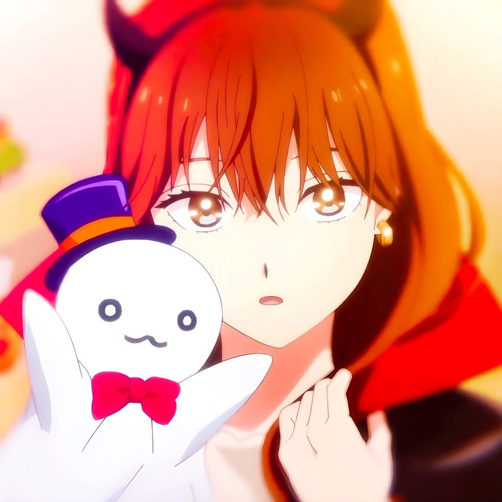ravenryuu_'s tweet photo. :¨ ·.· ¨:
 `· .  looking for moots .ᐟ.ᐟ
            ─ she/her ﹒ 26ꜝ
            ─ anime, manga &amp; ln lover ღ
            ↳ ♡ / ↻ to be moots﹒ifb ₊⊹

            ꒰#promotwt #anitwt #moothunt꒱ https://t.co/LbwwnXiNWP