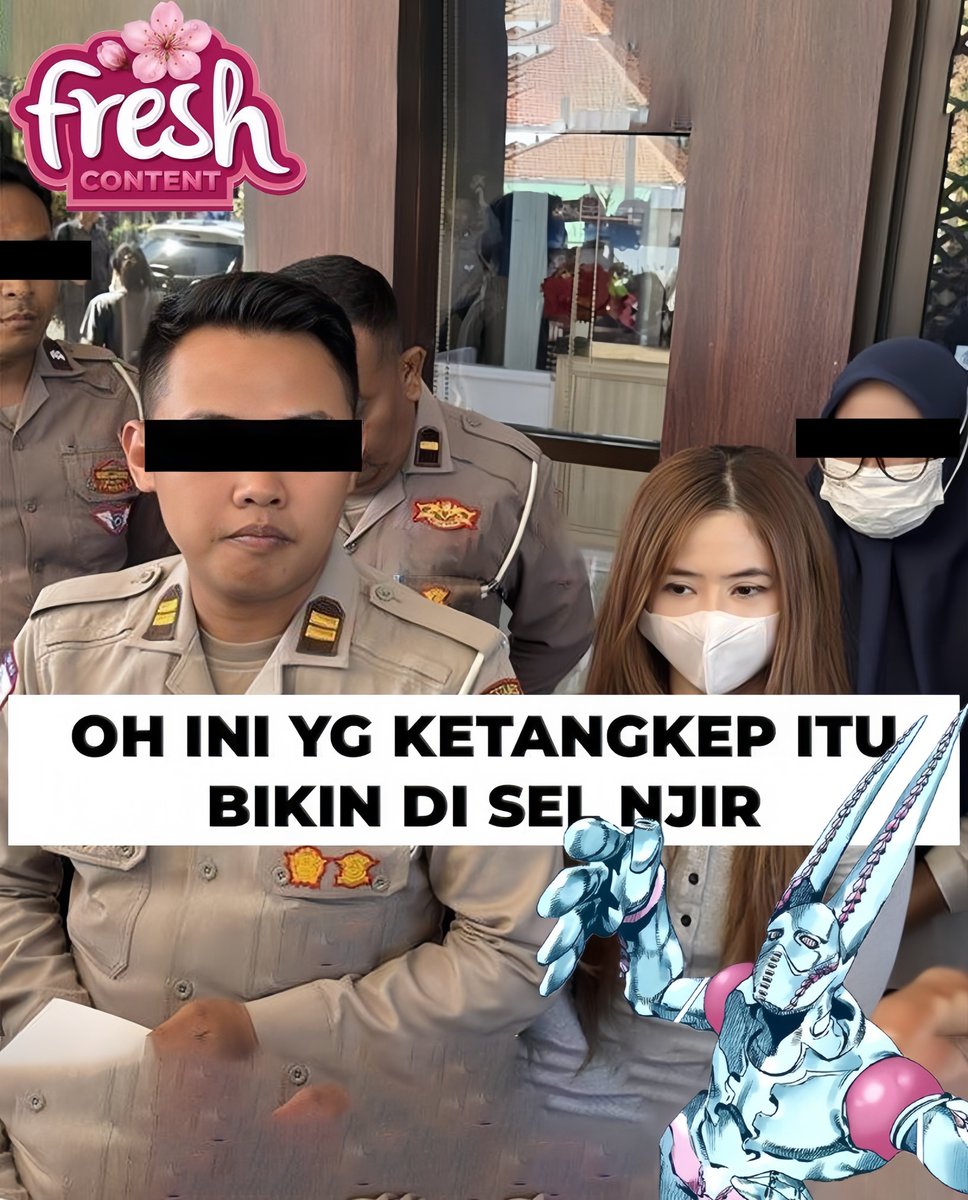 qzeimt's tweet photo. oalah ini yg lagi rame
https://t.co/kRmsfxK0N8 https://t.co/RdRN9nx104
